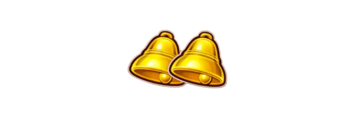 Bellen