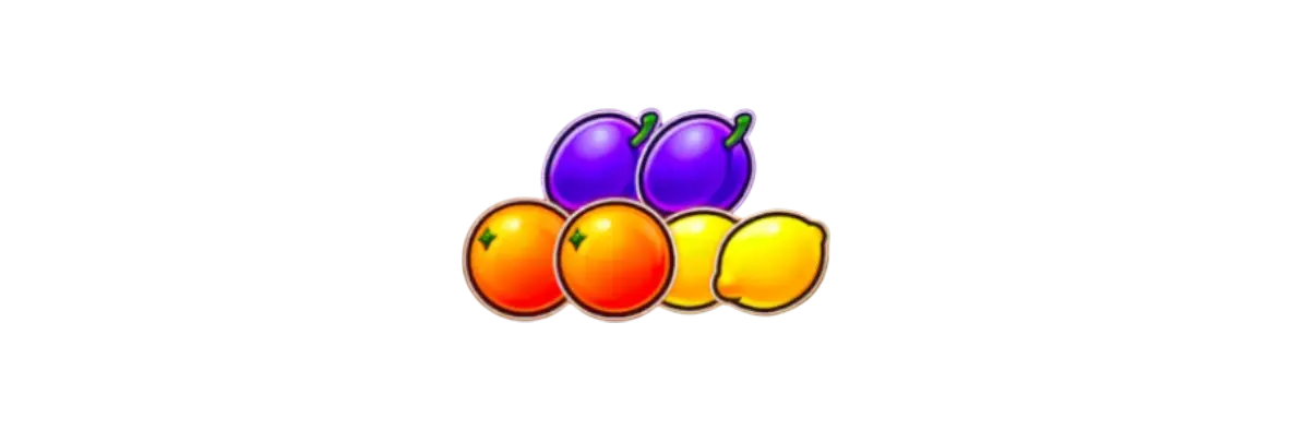 Sinaasappel