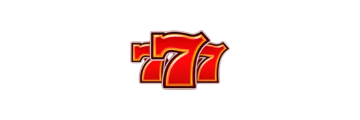 Wild 777